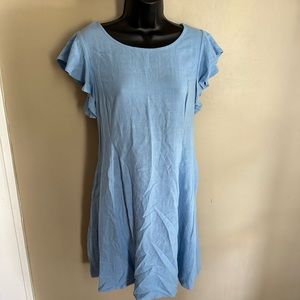 Host Pick ✨ Kori Midi Dress